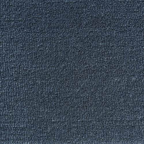 Ковролин Best Wool Tasman Essence (Эссенс) Navy...